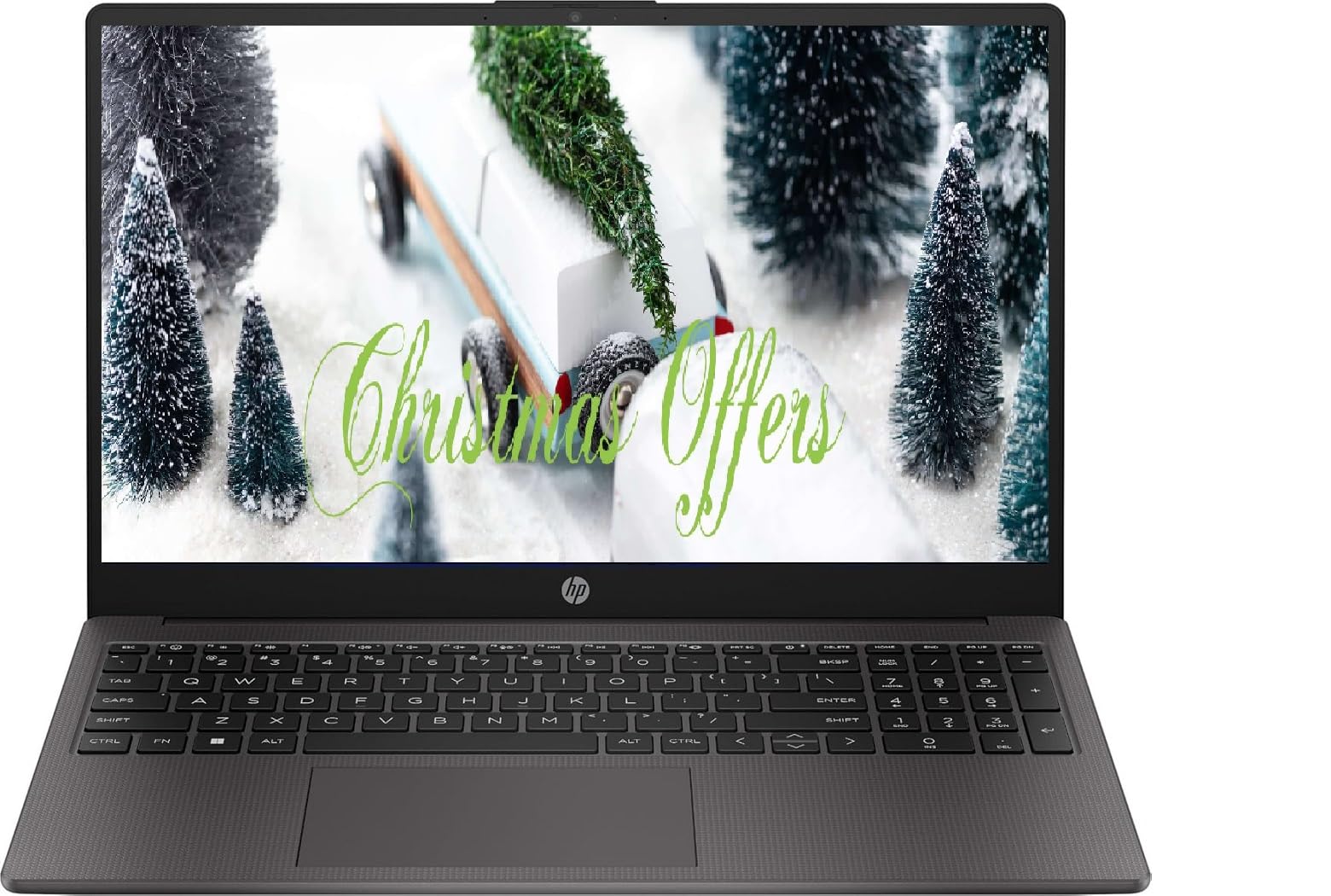 ノートパソコン HP 250 g7」の人気商品一覧・価格比較 - 価格.com